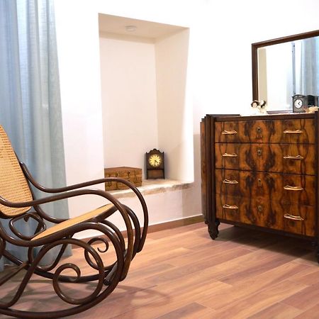 B&B Cose Belle Capurso Luaran gambar